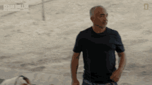 Come Here Wave GIF - Come Here Wave Hand Gesture GIFs