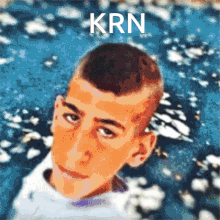 Krn GIF