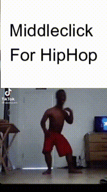 Hiphop GIF - Hiphop GIFs