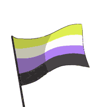 queer pride