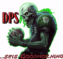 dps dead poker society dead poker morning dps dps morning