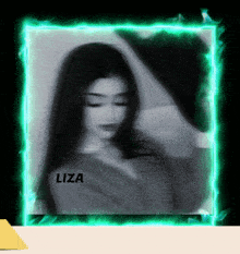 Liza44 GIF - Liza44 GIFs