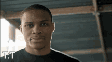 Dont Do That Russell Westbrook GIF - Dont Do That Russell Westbrook Stop It GIFs
