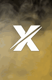 Foxx GIF - Foxx GIFs