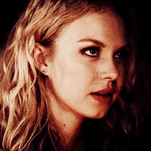 Livparker Thevampirediaries GIF - Livparker Thevampirediaries Excited GIFs