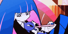 GIF