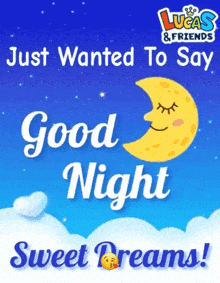 Good Night Love Buena Noche GIF - Good Night Love Buena Noche Gnight GIFs