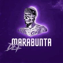 Def Marabunta GIF - Def Marabunta GIFs