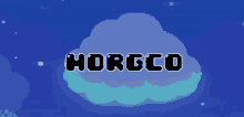 Morgco GIF - Morgco GIFs