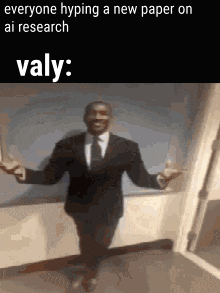 Valy GIF - Valy GIFs
