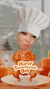 Happy Thanksgiving Happythanksgiving GIF - Happy Thanksgiving Thanksgiving Happythanksgiving GIFs