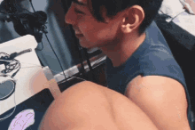 The Juans Band GIF - The Juans Band Handsome GIFs