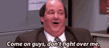 The Office Shy GIF - The Office Shy Kevin GIFs