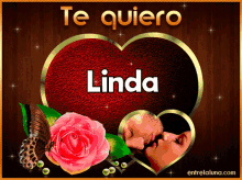 Lindalee Mrsrivera GIF - Lindalee Linda Mrsrivera GIFs