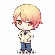 Tenma Tsukasa | Project SEKAI Wiki | Fandom