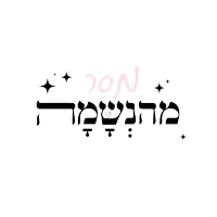 a white background with a few stars and the word noc