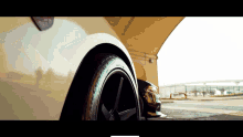 Dodge Charger Cinematics GIF - Dodge Charger Cinematics GIFs