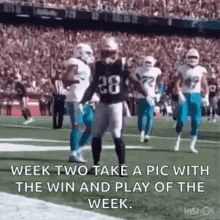 White James Number28 GIF
