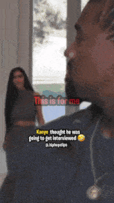Kim Kardashian Mood GIF - Kim Kardashian Mood GIFs