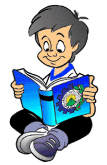 donbosco