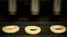 Donuts Dougnuts GIF - Donuts Dougnuts Making Donuts GIFs