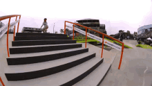 Grinding Exhibition GIF - Grinding Grind Exhibition GIFs