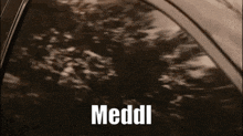 Meddl Lalo GIF - Meddl Lalo Lalo Salamanca GIFs