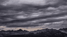Sky Moving GIF - Sky Moving GIFs