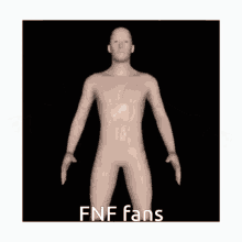 Fnf GIF - Fnf GIFs