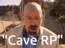 Cave Rp GIF - Cave Rp GIFs
