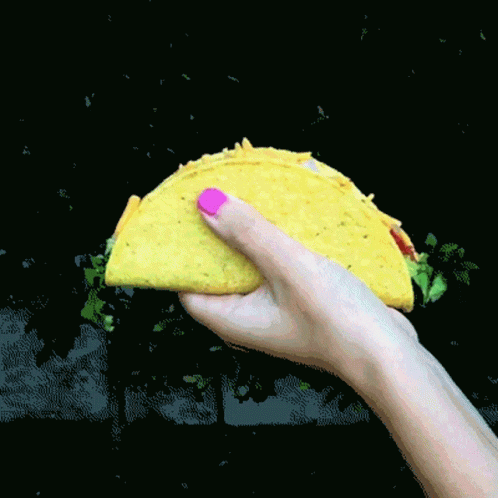 grab-tacos.gif