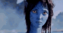 Avatar Avatar2 GIF - Avatar Avatar2 Avatar2kiri GIFs