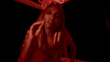 Beyonce Energy GIF - Beyonce Energy Dancehall GIFs