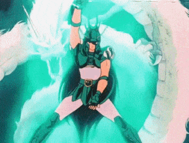 shiryu-libra.gif