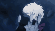 Fate Grand Order Grand Temple Of Time GIF