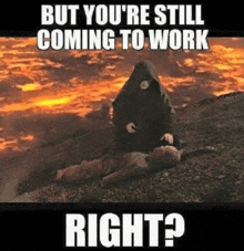 Worklife GIF