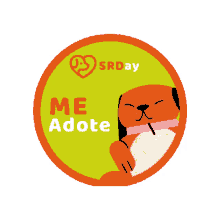 srday srday2022 petland petland brasil cachorro srday srday2022 petland petland brasil cachorro