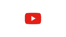 Youtube Logo GIF - Youtube Logo Subscribe GIFs