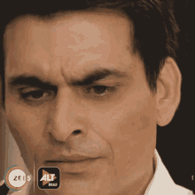 Serious Face What GIF - Serious Face What Seriously GIFs