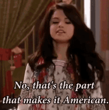 disney disney channel wizards of waverly place america american