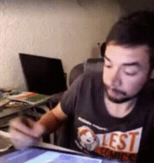 GIF