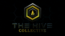 Thehivecollective GIF - Thehivecollective GIFs