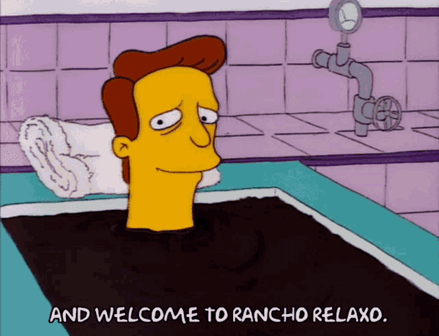 rancho-relaxo-simpsons.gif