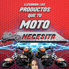 Modelo Motomodel GIF - Modelo Motomodel Motogirl GIFs