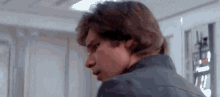 Star Wars GIF - Star Wars Han Solo GIFs