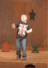 Dancing Excited GIF - Dancing Excited Party GIFs