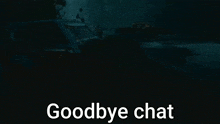 Goodbye Chat Hello Chat GIF - Goodbye Chat Hello Chat Guanacito GIFs