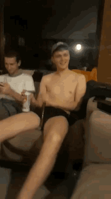 GIF