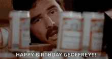 Country We Got This GIF - Country We Got This Happy Birthday GIFs