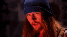 Jerry Alice In Chains Layne Staley GIF - Jerry Alice In Chains Layne Staley GIFs